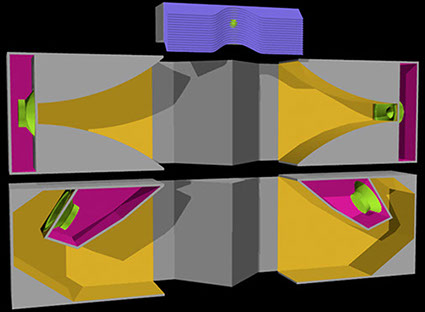 K4Graphic